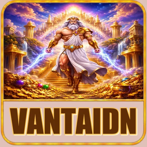 Avatar contoh