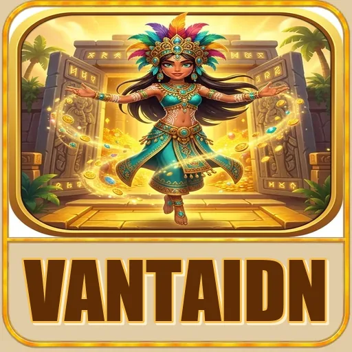 Avatar contoh