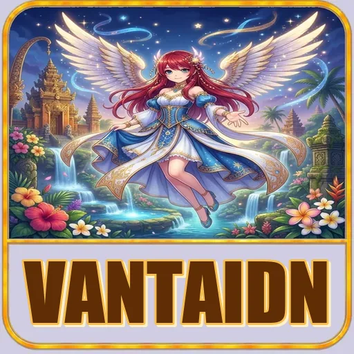 Avatar contoh