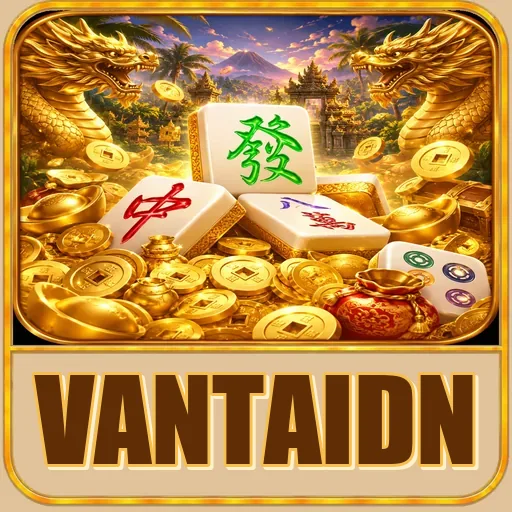 Pratinjau layar vantaidn